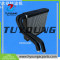 Auto Air Conditioning Evaporators 228*243*44mm for Ford Touareg