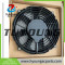 TUYOUNG China supply Auto ac blower Fans for Caterpillar 320GC 323GC 325GC 329GC 330GC 336GC 510-8095 596-7321 5108095 5967321, HY-FS80