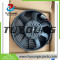 TUYOUNG China supply Auto ac blower Fans for Caterpillar 320GC 323GC 325GC 329GC 330GC 336GC 510-8095 596-7321 5108095 5967321, HY-FS80