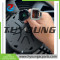 TUYOUNG China supply Auto ac blower Fans for Caterpillar 320GC 323GC 325GC 329GC 330GC 336GC 510-8095 596-7321 5108095 5967321, HY-FS80