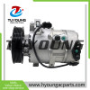 TUYOUNG China auto ac compressors for Kia Sportage, 97701D3000 97701-D3000 97701 D3000 97701D3001 , HY-AC2270