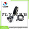 Auto ac compressor clutch for Ford Focus 1.4i  1.6i 1.6 Ti  2004 - 1432767    1678411    1383679 3M5H19629PE 3M5H19629PF 3M5H19D629MG 3M5H19D629MK