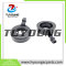 China manufacture brand new auto ac compressors clutch coils Peugeot size 95.7*45.1*60.2mm