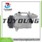 CSE613 7PK 110 mm 12V auto ac compressor for BMW 1 Series for BMW 3 Series 64509156820 64526961619 64529182794 9182794 9182794-03 9260000C20