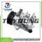6SES14C car aircon ac compressors Kia Optima 4 2.0i 2016- 97701d4000 97701-d4000