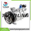 6SES14C Auto AC Compressor for AUDI A1 1779F 1789F 1789P 8416F