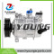 6SES14C Auto AC Compressor for AUDI A1 1779F 1789F 1789P 8416F