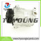 auto ac compressor for FIAT DUCATO Van  115 Multijet 2,0 D 2011-06 1379549080  71797681  CAC74094AS  CAC74094RS 01141485  1379549080 71797681  1.4147R  K14147R