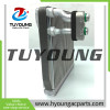 971391Y700 97139-1Y700 Auto Air Conditioning Evaporators 235*35*248 mm for Kia Morning