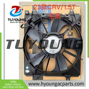 AC168000-9990 16363-0D160 168000-9990 168000-2050 Auto Air Conditioning Blower Fan Motors 12V for Toyota Corolla