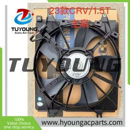 AC168000-9990 16363-0D160 168000-9990 168000-2050 Auto Air Conditioning Blower Fan Motors 12V for Toyota Corolla