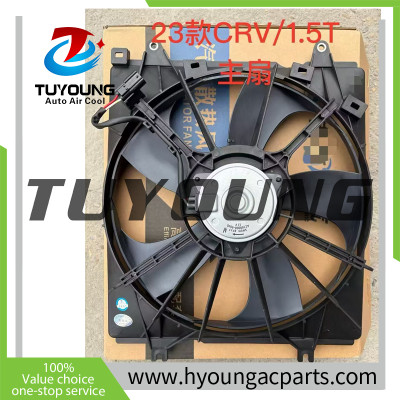 AC168000-9990 16363-0D160 168000-9990 168000-2050 Auto Air Conditioning Blower Fan Motors 12V for Toyota Corolla