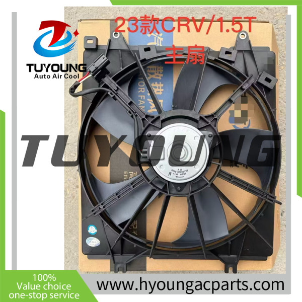 AC168000-9990 16363-0D160 168000-9990 168000-2050 Auto Air Conditioning Blower Fan Motors 12V for Toyota Corolla
