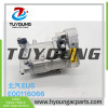 auto ac compressor BAIC EU5 E00116066 2018-