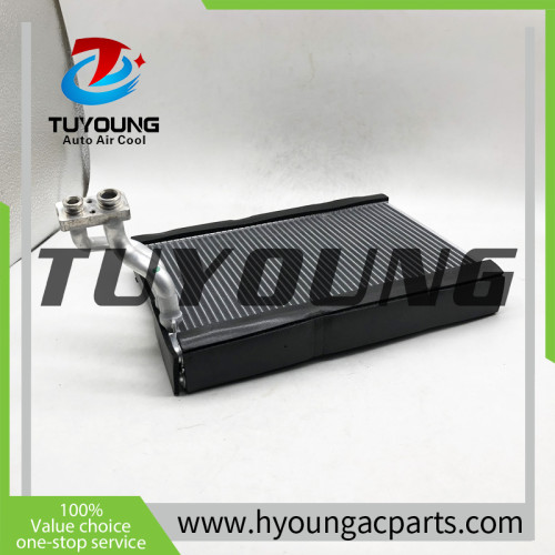 73523AJ010 73523AJ02B 73523AJ02A 73523AJ010 Auto Air Conditioning Evaporators 303*215mm for SUBARU ALLRHD