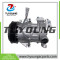 5TSE10C  car aircon ac compressor  Toyota Yaris Verso 8831052710 883100D380 447260-4202 DCP50251 447150-2320 447260-4200