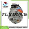 Auto AC Compressor for BMW 3 64526905643 64526918752 64526945550 64526950789