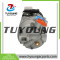 Auto AC Compressor for BMW 3 64526905643 64526918752 64526945550 64526950789