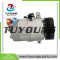 Auto AC Compressor for BMW 3 64526905643 64526918752 64526945550 64526950789