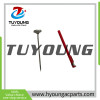 Car Air Conditioner repail tools Pen type thermometer