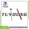 Car Air Conditioner repail tools Pen type thermometer