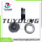 Auto ac compressor clutch for HYUNDAI Coupe 2.0 Petrol   GK 2001 - 2003 9770109000  977012  9770120100  977012C100  977012D100  AKYBAC2 CD1BA01