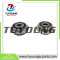 Auto ac compressor clutch gear for VW MULTIVAN T5 2003-04 - 2009-11 7H0820805H 070903201E  070903327D  3D0820805B  7H0820805  7H0820805A  7H0820805B  7H0820805C  7H0820805E  7H0820805F