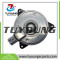 16800-7170 auto air condithioned Fan Motor for Perodua Alza 1.5 for Toyota Avanza for Perodua Alza Alxa for Suzuki Alto Japanese Car