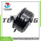 16800-7170 auto air condithioned Fan Motor for Perodua Alza 1.5 for Toyota Avanza for Perodua Alza Alxa for Suzuki Alto Japanese Car