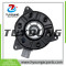 16800-7170 auto air condithioned Fan Motor for Perodua Alza 1.5 for Toyota Avanza for Perodua Alza Alxa for Suzuki Alto Japanese Car