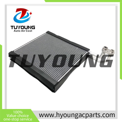 RHD Auto ac evaporator for Honda Accord CL7 2005 80211SEA941 80211-SEA-941