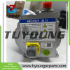 Auto AC Compressor HICHLY New Energy Electric Compressor