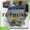 Auto AC Compressor HICHLY New Energy Electric Compressor