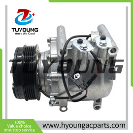 Auto AC Compressor for Honda LA-GD3 38810PWAJ01 38810PWAJ01 38900PWAJ01