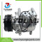 Auto AC Compressor for Honda LA-GD3 38810PWAJ01 38810PWAJ01 38900PWAJ01