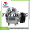 Auto AC Compressor for Honda LA-GD3 38810PWAJ01 38810PWAJ01 38900PWAJ01