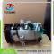 auto ac compressor For KIA HYUNDAI SANTAFE 2018 97701-S1800  97701 S1800 97701S1800
