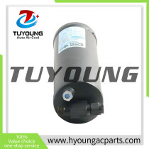 Auto Air Conditioning Receiver Drier for NEW HOLLAND HARVEST CR 9060 E525092