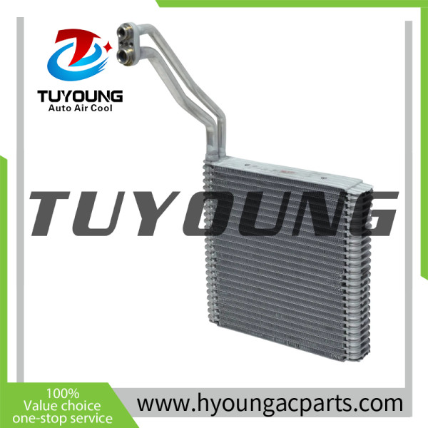 AB3919D710AA Auto Air Conditioning Evaporators 250*250*45 mm for FORD RANGER