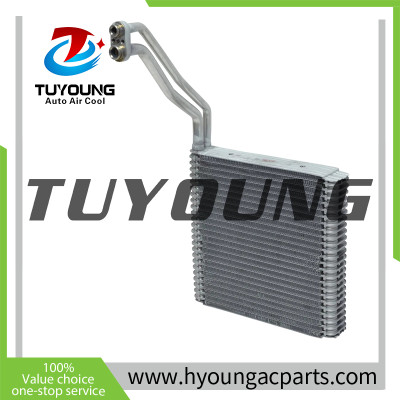 AB3919D710AA Auto Air Conditioning Evaporators 250*250*45 mm for FORD RANGER