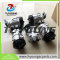 TM16-HD auto ac compressors TM16 2pk 135mm 24V TM16XS 103-56429 64035A 6264035A