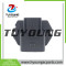 Auto Air Conditioning blower resistors for Hyundai i40 Kia Sportage III (SL) K109193 25385-2S000 25385-4T000 10.9193 CRS78050GS K109193