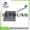 LHD 2525243 EB3Z19860F 19D710BE Auto Air Conditioning Evaporators 245*250*45 mm for Ford Ranger