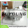 China supply auto air conditioning compressors for BMW X5 (F15) 2016 Hybrid 64529347659 64526998210 64529496109