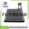 RHD 971391Y700 97139-1Y700 Auto Air Conditioning Evaporators 235*35*248 mm for Kia Morning2011- 2017