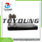 RHD 971391Y700 97139-1Y700 Auto Air Conditioning Evaporators 235*35*248 mm for Kia Morning2011- 2017