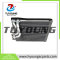 TUYOUNG China supply auto ac evaporator for VITRA 16> 275X205X38mm 9541161M11 9541161M40 , HY-ET202
