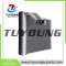 TUYOUNG China supply auto ac evaporator for VITRA 16> 275X205X38mm 9541161M11 9541161M40 , HY-ET202