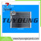TUYOUNG China supply auto ac evaporator for VITRA 16> 275X205X38mm 9541161M11 9541161M40 , HY-ET202