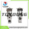 Rear expansion valve Nissan urvan bus 92200-3xa0a Auto AC Expansion Valves for NISSAN Valve 92200 3XA0A 922003XA0A